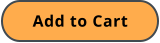Add to Cart