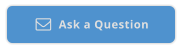 Ask a Question 
