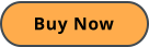 Buy Now