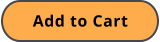 Add to Cart