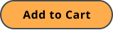 Add to Cart