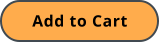 Add to Cart