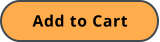 Add to Cart
