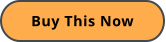 Buy This Now