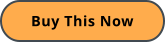 Buy This Now