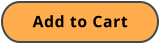 Add to Cart