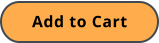 Add to Cart