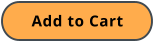 Add to Cart