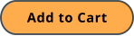 Add to Cart
