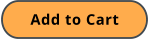 Add to Cart