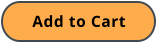 Add to Cart