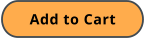Add to Cart